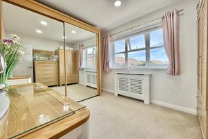Bedroom 4- click for photo gallery
